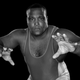 Illustration for article titled Olympic Wrestler Charged With Hunting Deer In Lexus Parking Lot